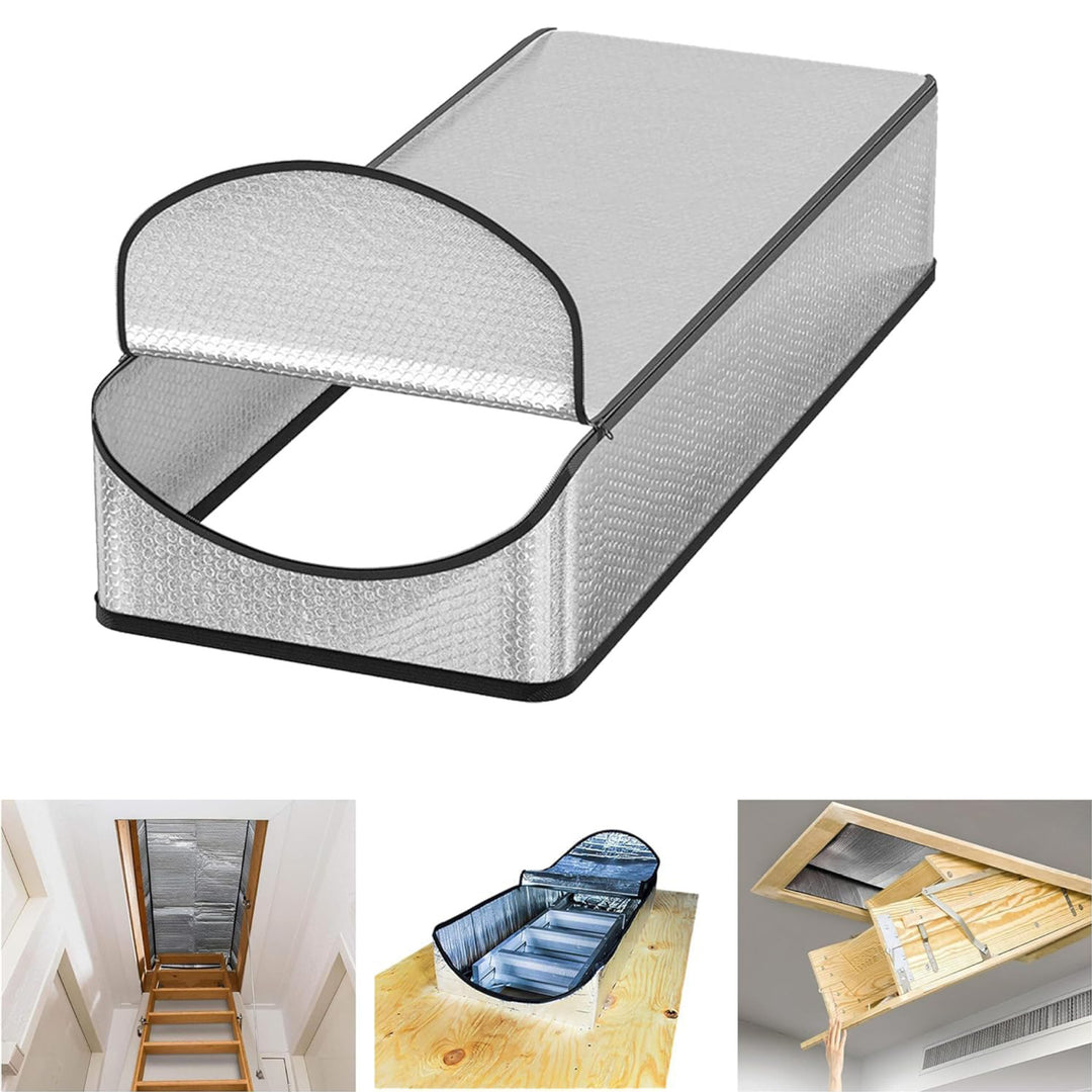 Shoe Storage Box Stornfield