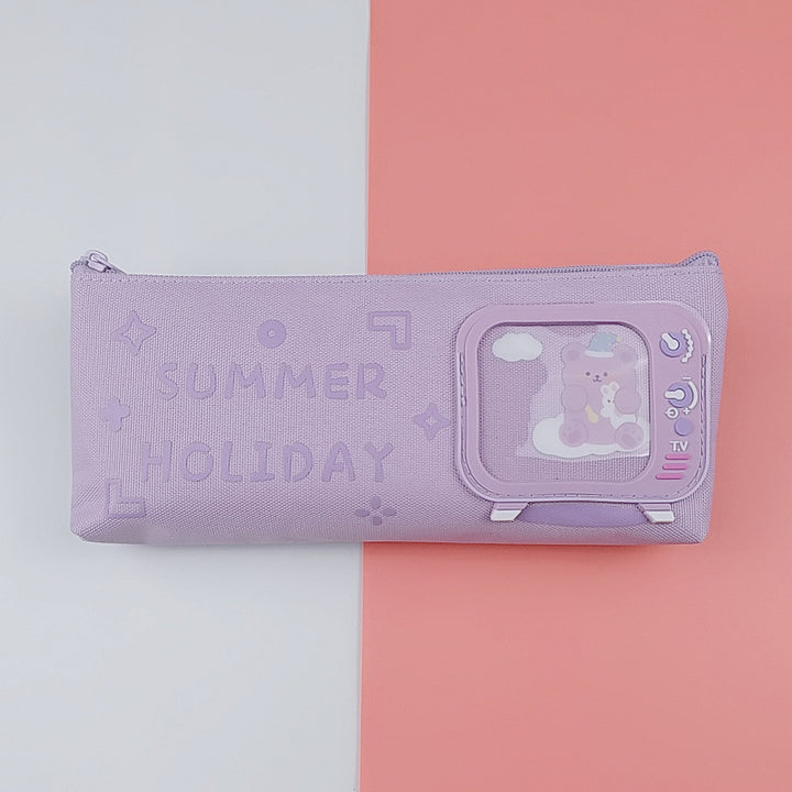 Pencil Case