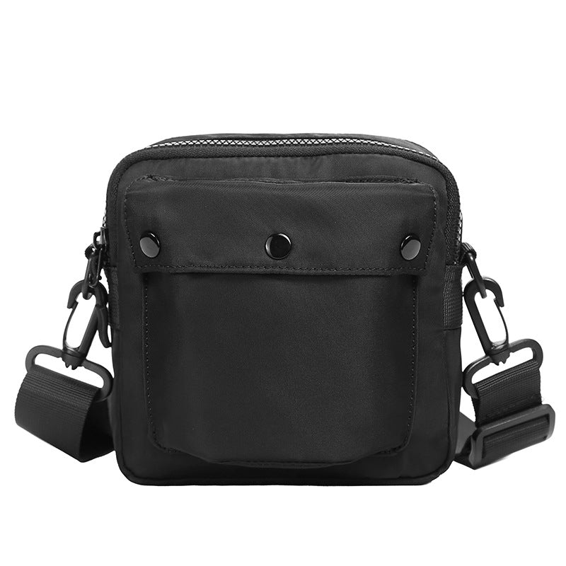 Crossbody Bag Stornfield