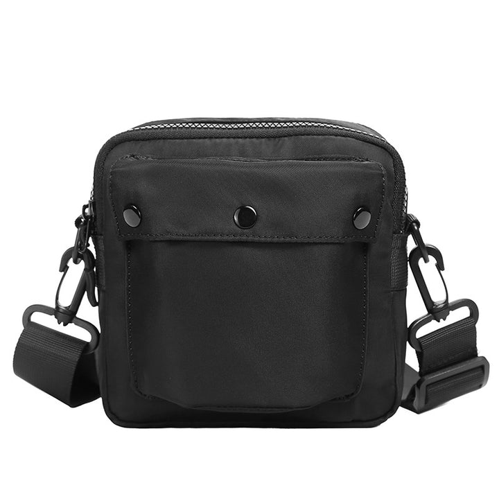 Crossbody Bag Stornfield