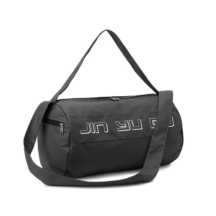 Lightweight Sport Duffle Bag Stornfield