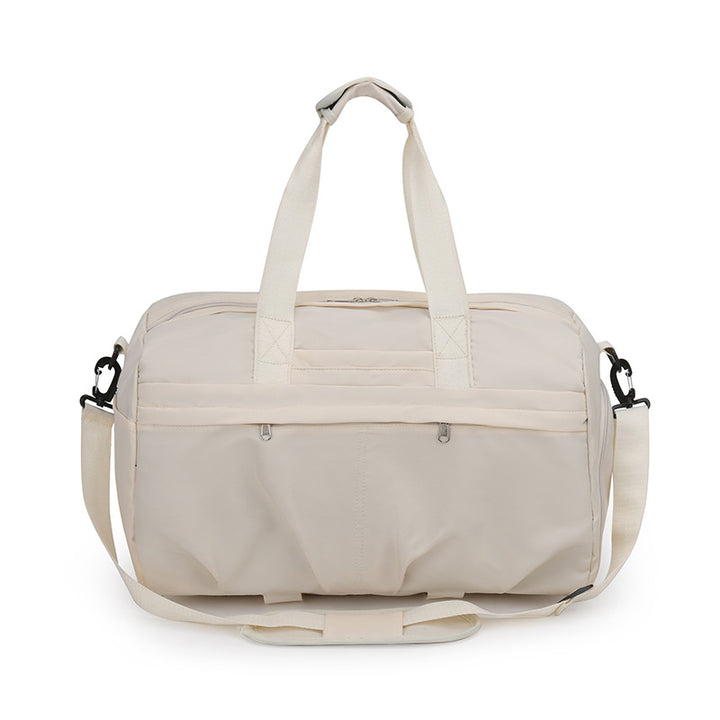 Waterproof Travel Duffle Bag Stornfield