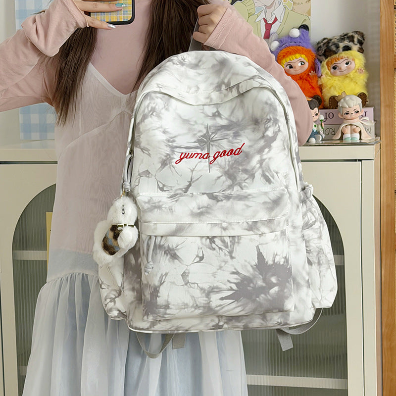 Stylish Lightweight Backpack Stornfield