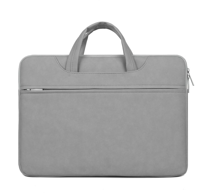 Stylish Laptop Sleeve Stornfield