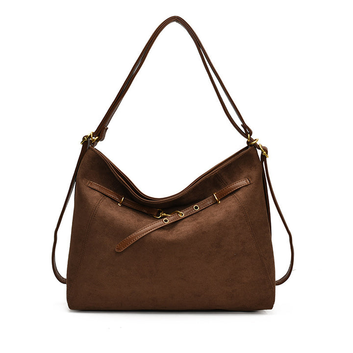 Stylish Tote Bag