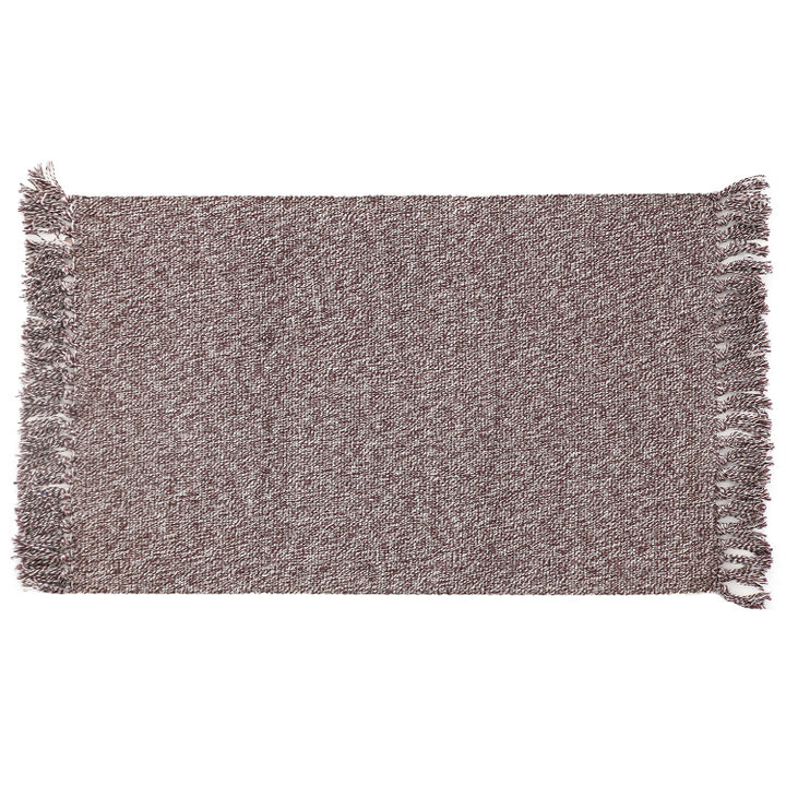 Robust denim fabric meter goods in twill weave for clothing and upcycling