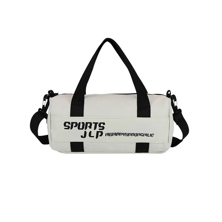 Stylish Sport Duffel Bag Stornfield