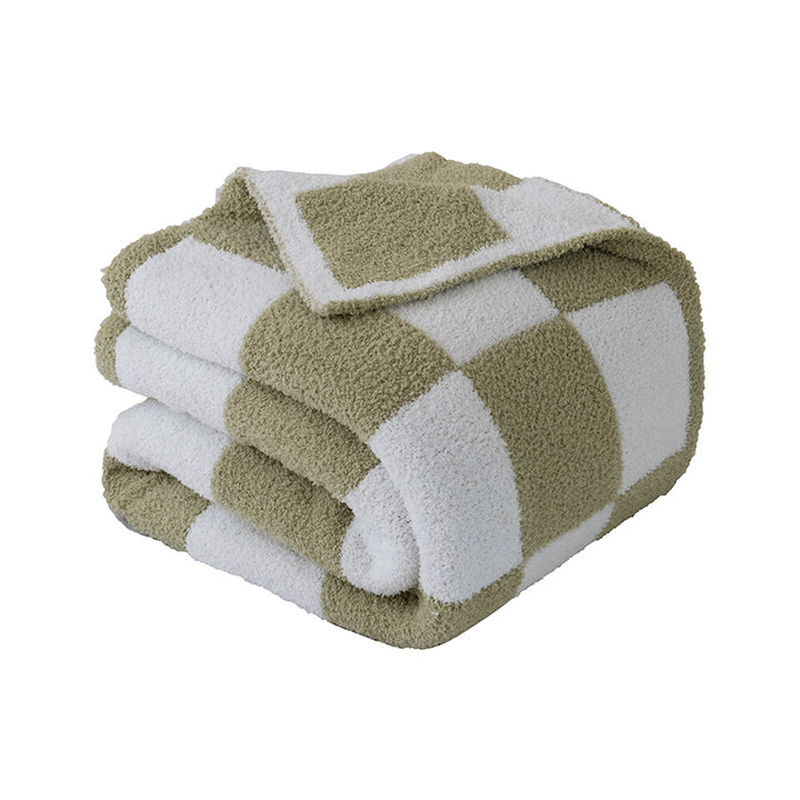 Ladies luxurious towel set Stornfield