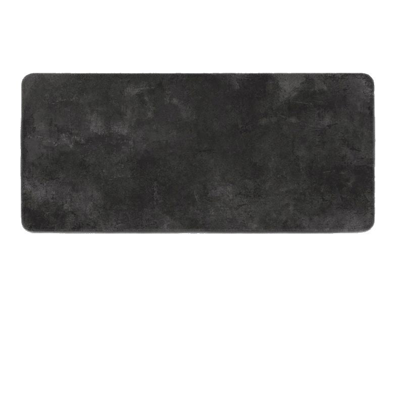 Extra Large Artistic Mouse Pad