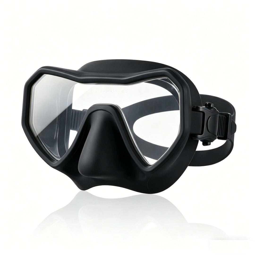 Diving mask Stornfield