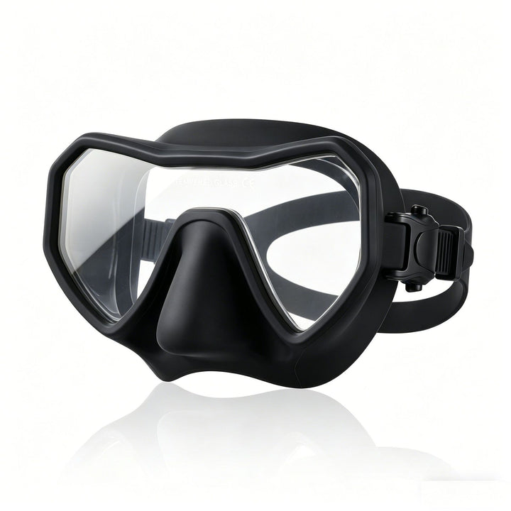 Diving mask Stornfield