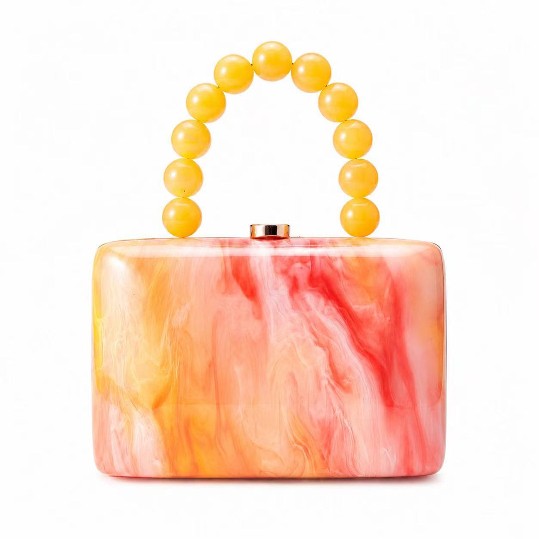 Modern Clutch