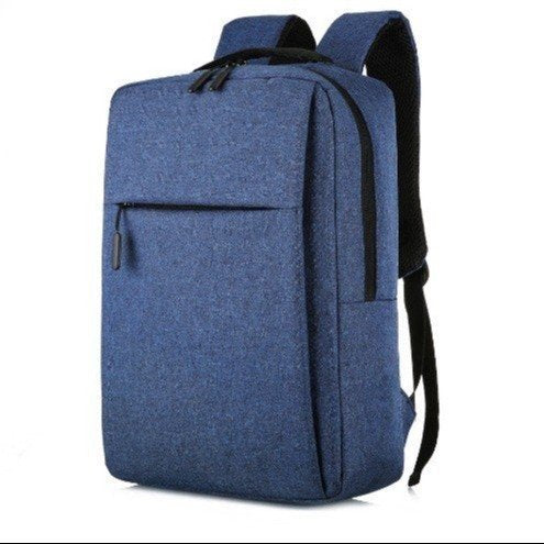 Multi-purpose backpack with laptop compartment Stornfield