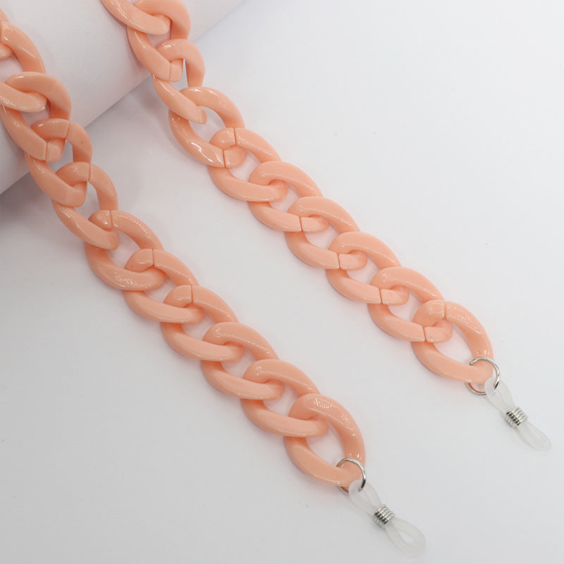 Fashion Eyewear Chain Stornfield