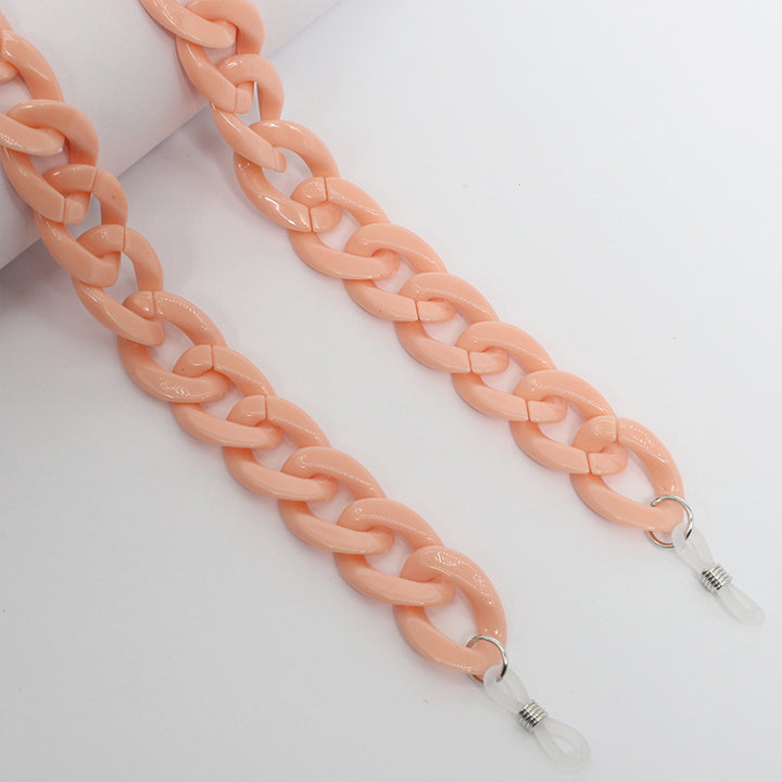Fashion Eyewear Chain Stornfield