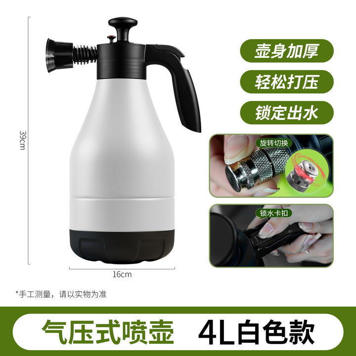 Portable Mini Air Cooler Stornfield