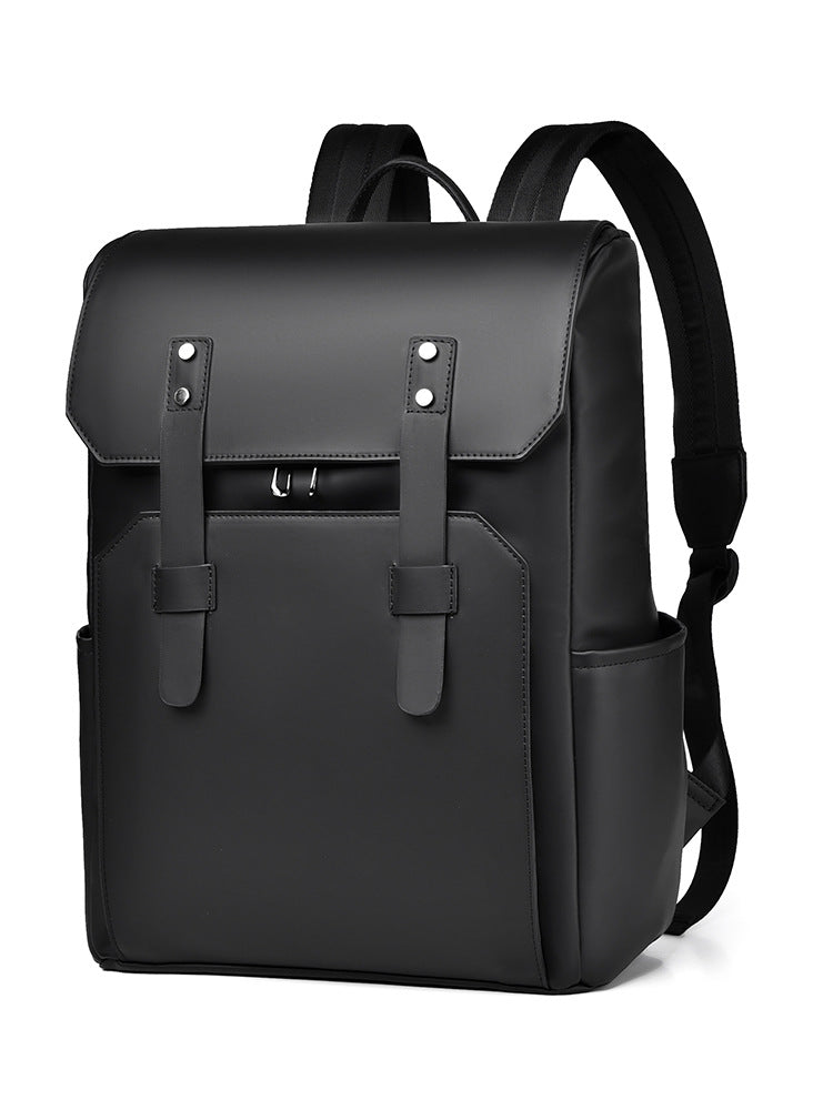 Modern Waterproof Backpack Stornfield