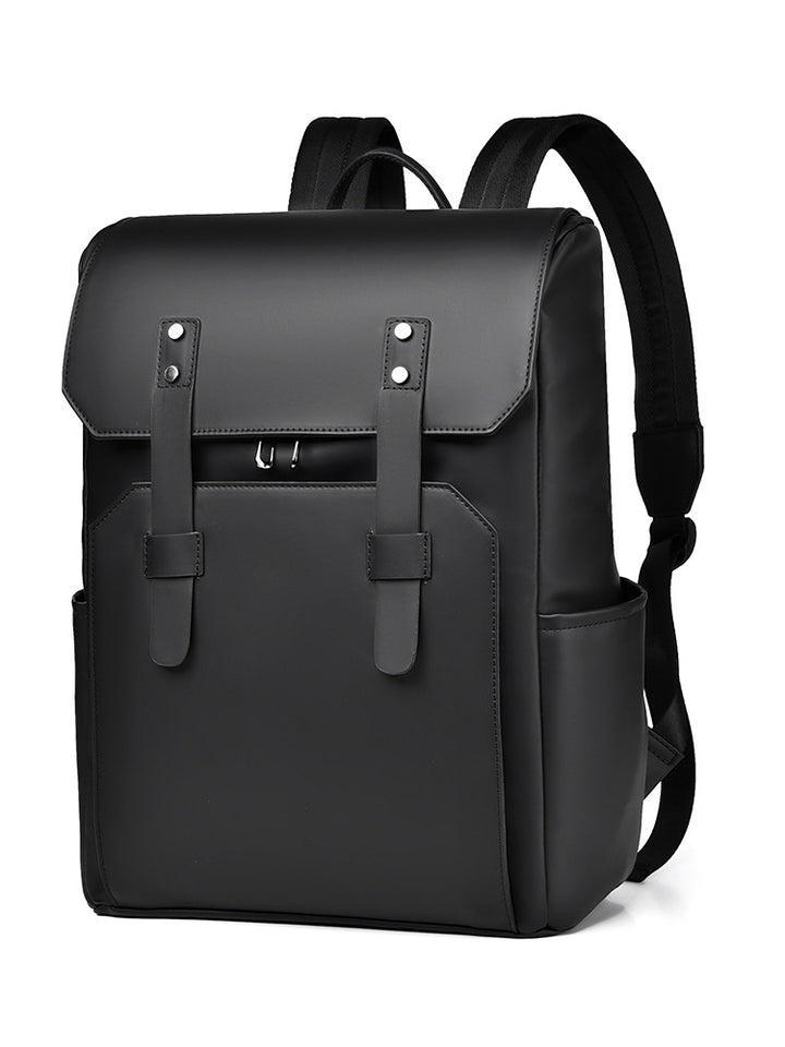 Modern Waterproof Backpack Stornfield