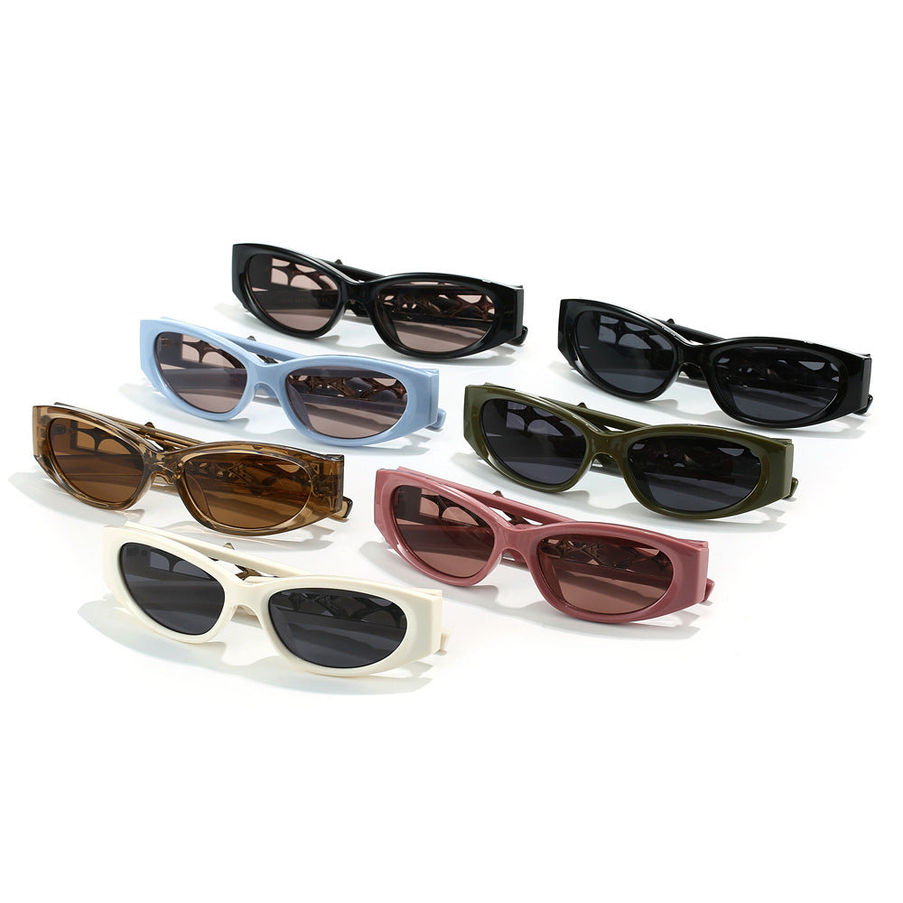 Fashion Sunglasses Stornfield