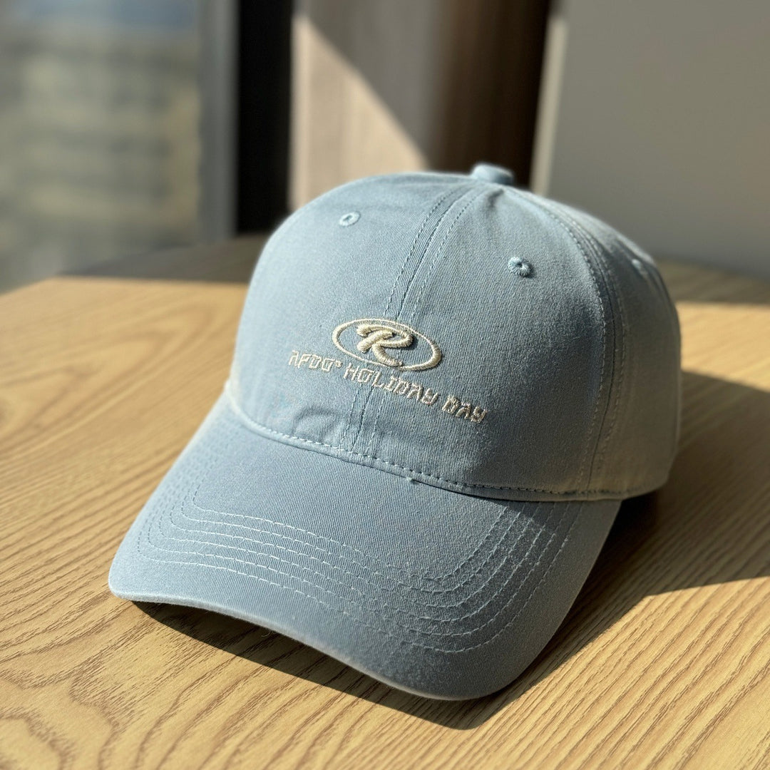 Unisex Stylish Cotton Baseball Cap Stornfield