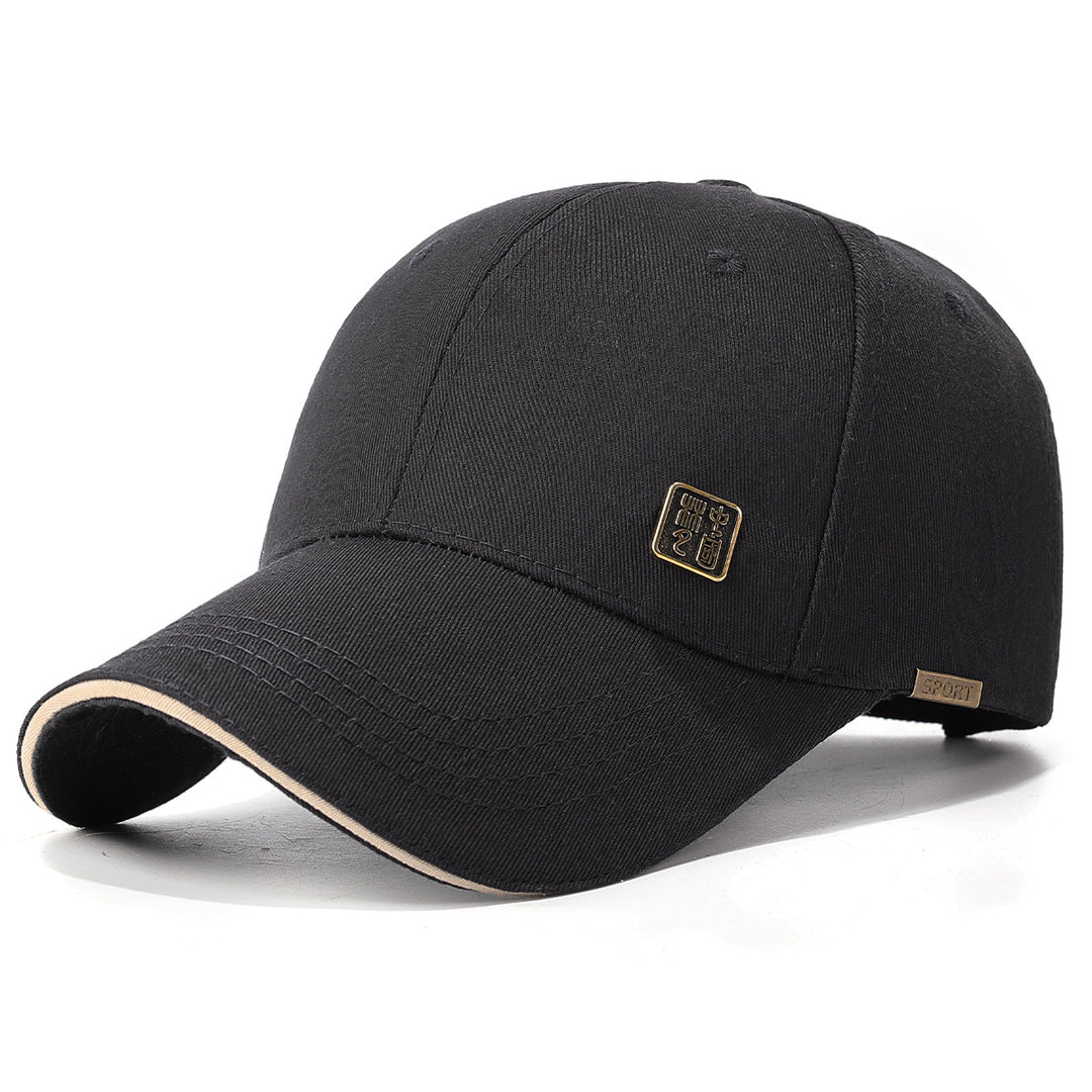 Men's Classic Sport Cap Stornfield