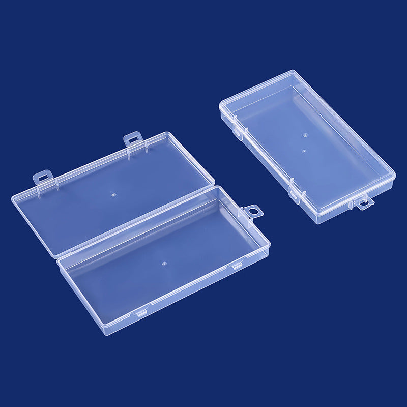 Multi-Segment Organizer Box Stornfield