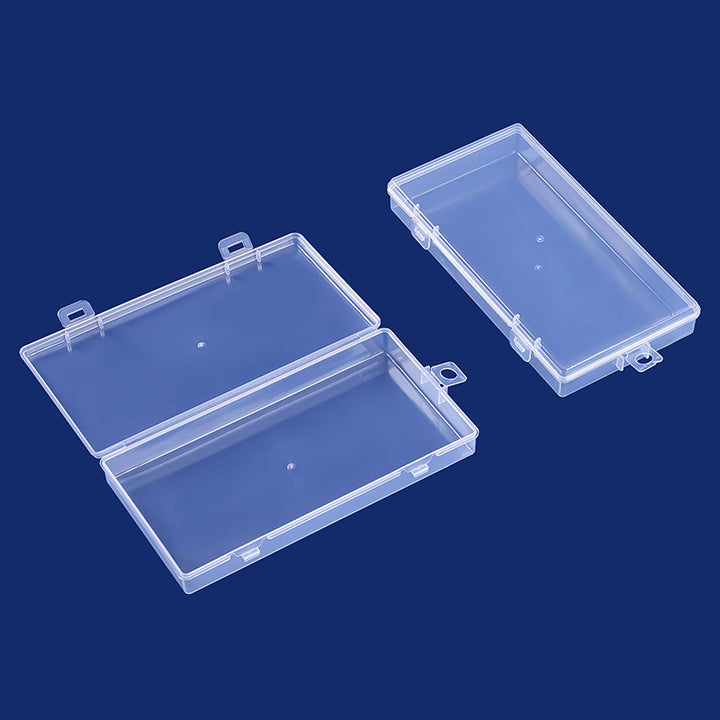 Multi-Segment Organizer Box Stornfield