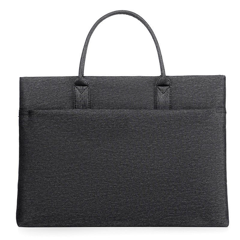 Durable Laptop Tote Bag Stornfield