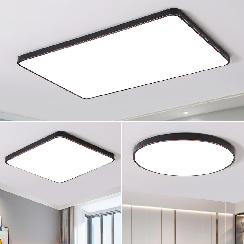 LED Ceiling Light