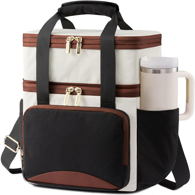 Insulated Cooler Bag Stornfield