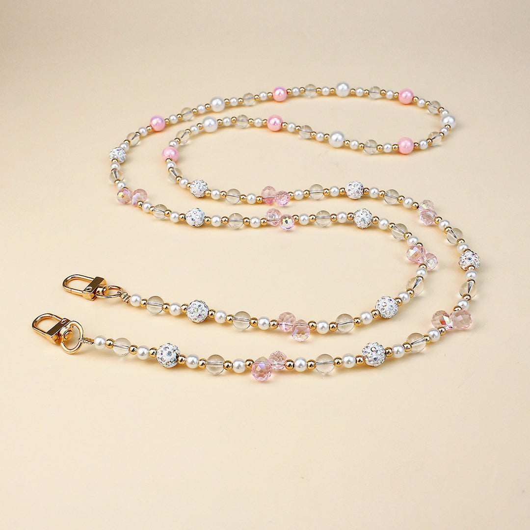 Stylish Chain Stornfield