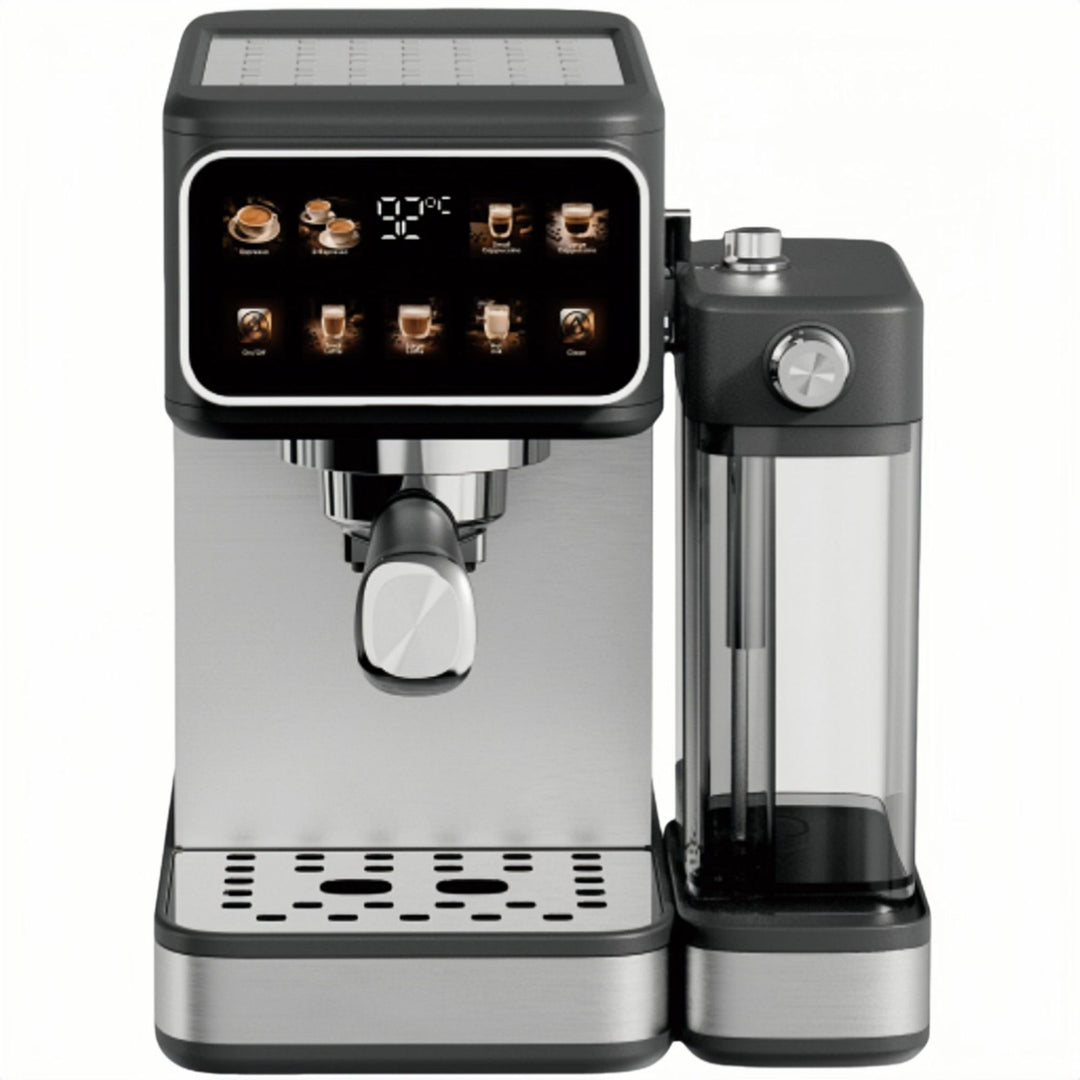 Kitchen machine Stornfield