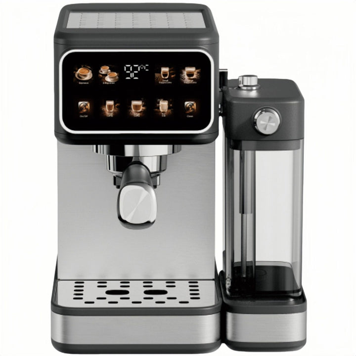 Kitchen machine Stornfield
