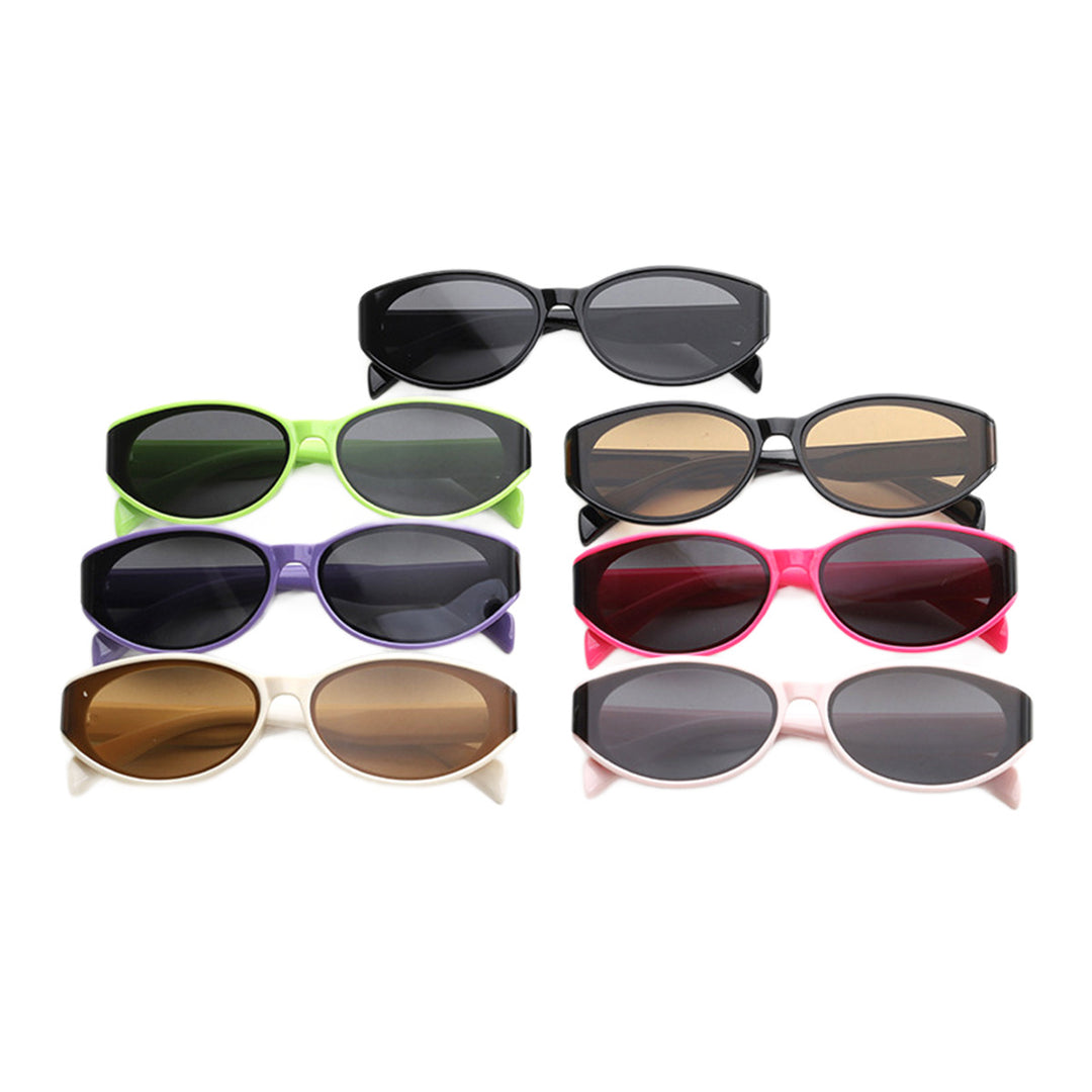 Ladies stylish sunglasses with innovative design Stornfield