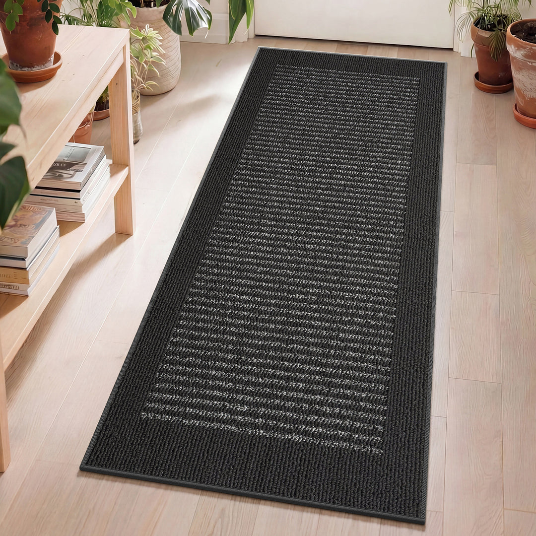 Entryway Floor Mat