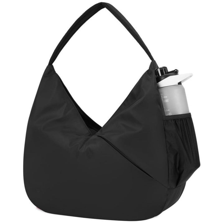 Fashionable and Functional Shoulder Bag Stornfield