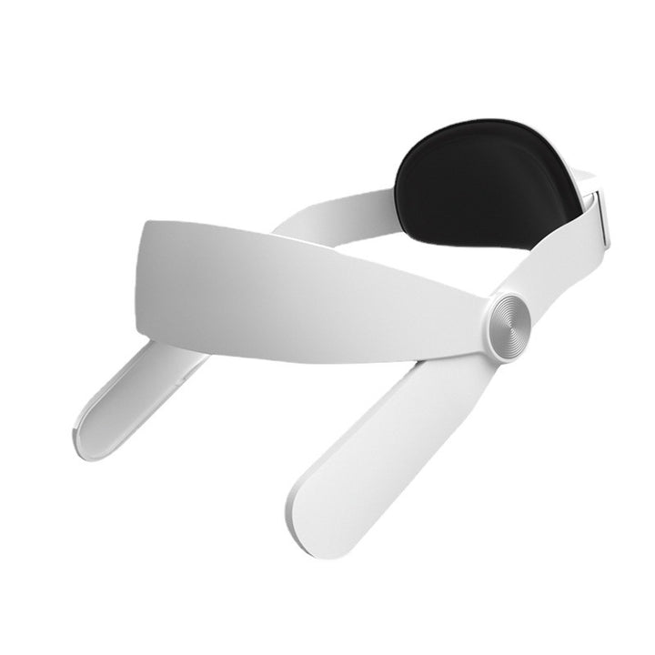 VR glasses with adjustable comfort system Stornfield