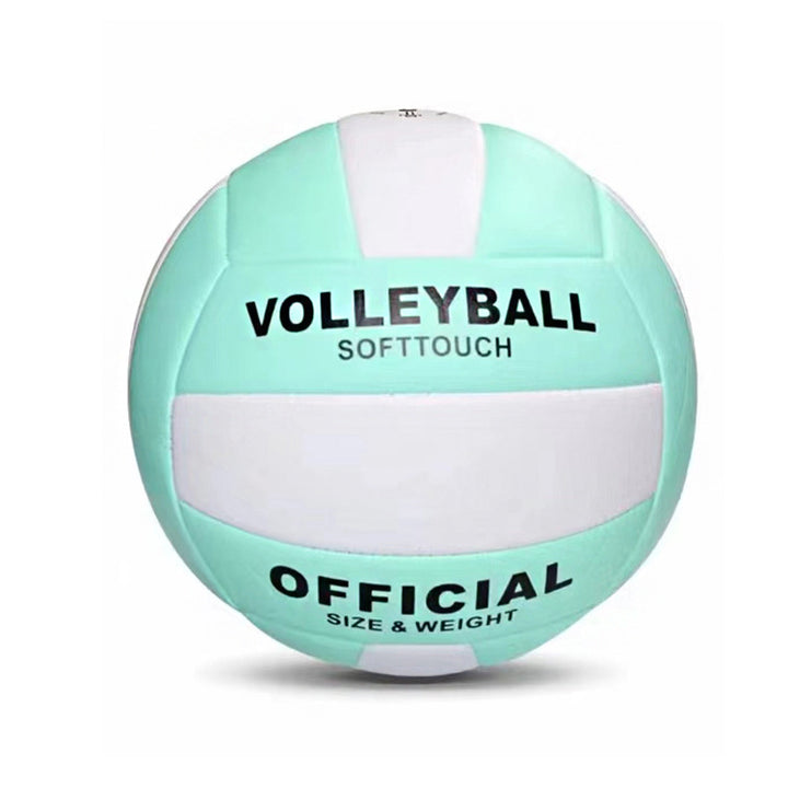 Women's Training Ball Stornfield