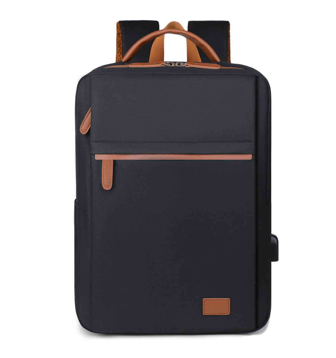 Stylish Laptop Backpack Stornfield