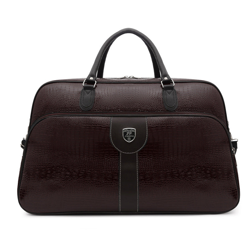 Women Luxurious and Stylish Travel Bag Stornfield