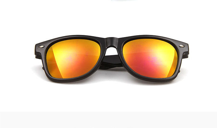 Polarized Performance Sunglasses Stornfield
