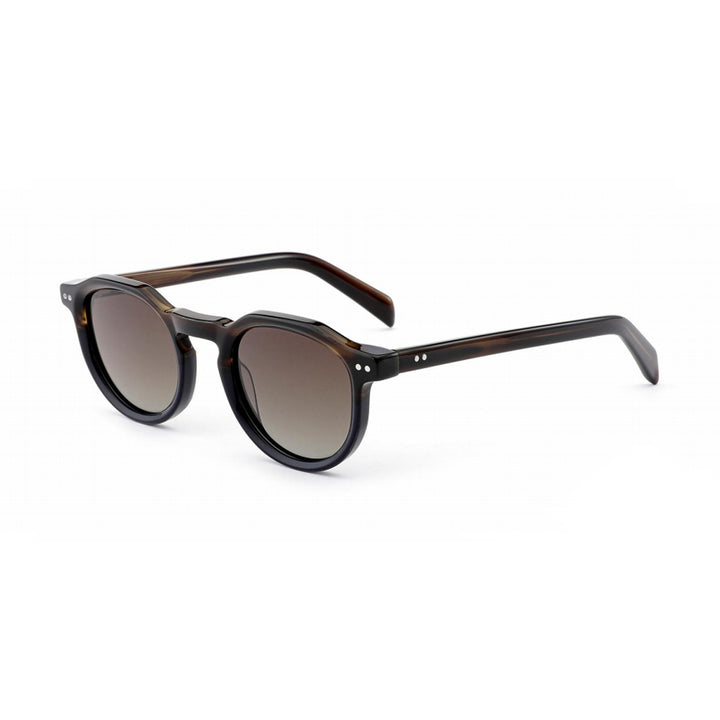 Ladies Sunglasses Stornfield