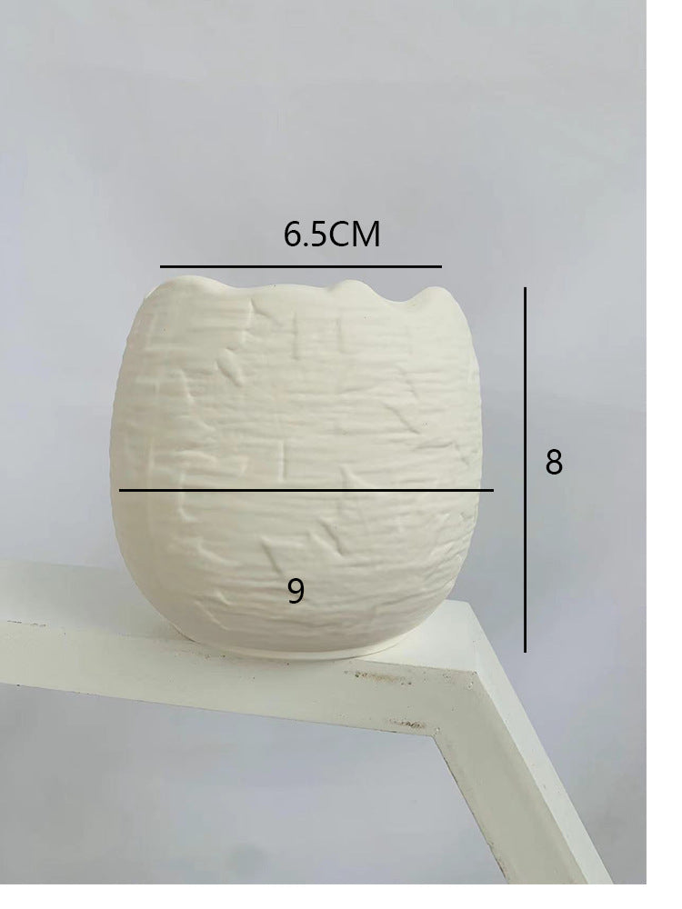 Decorative Ceramic Stornfeild
