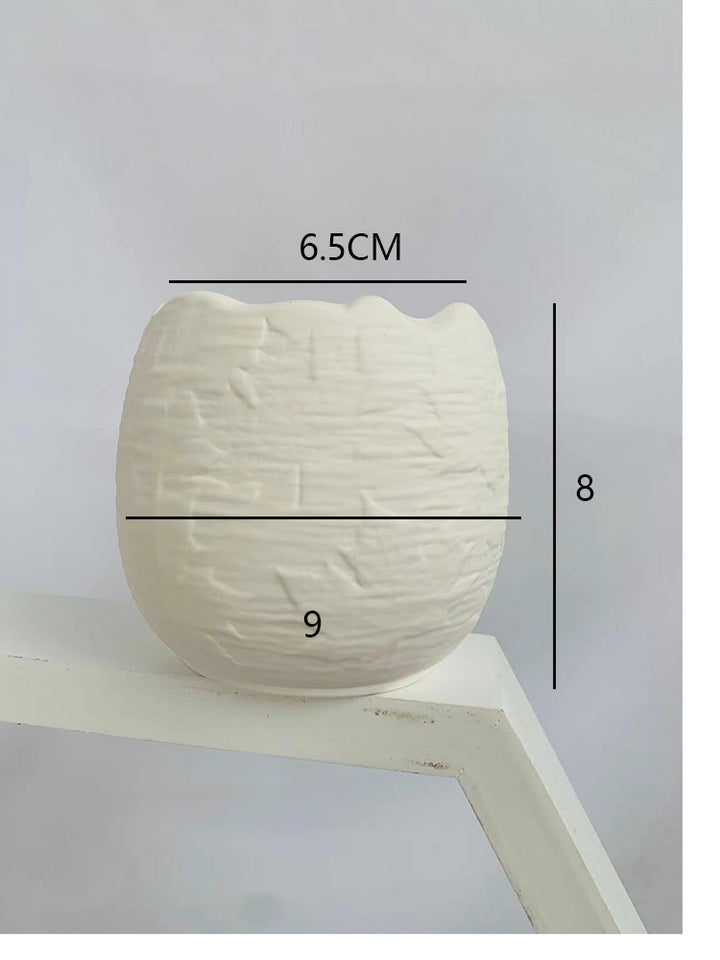 Decorative Ceramic Stornfeild