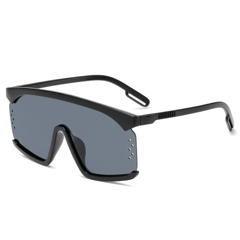 Ladies sporty sunglasses Stornfield
