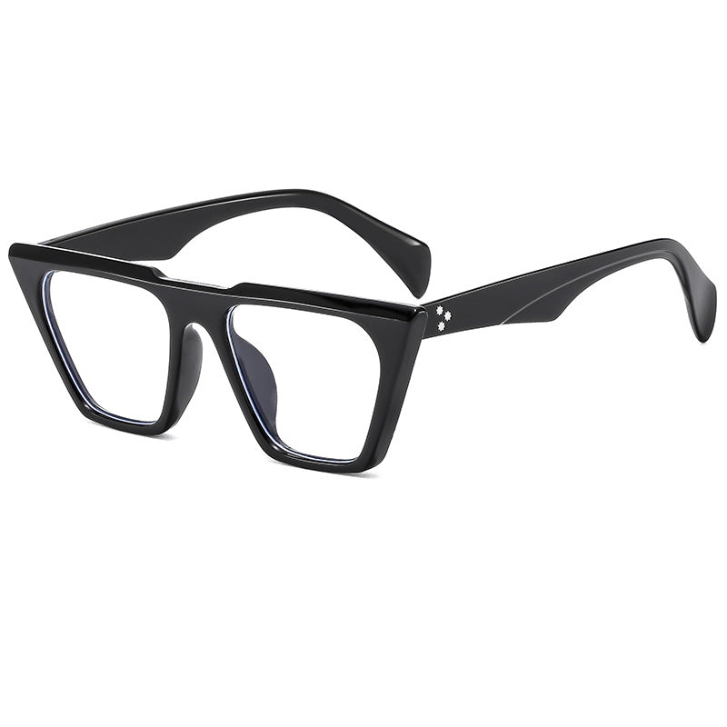Women's Sunglasses Stornfield