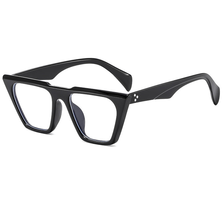 Women's Sunglasses Stornfield