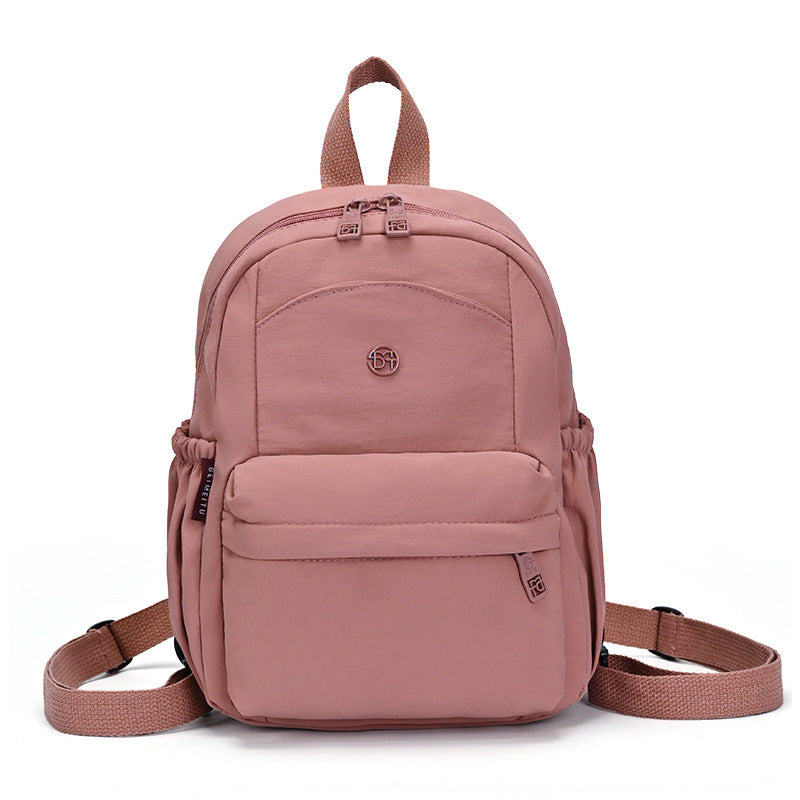 Compact Backpack Stornfield