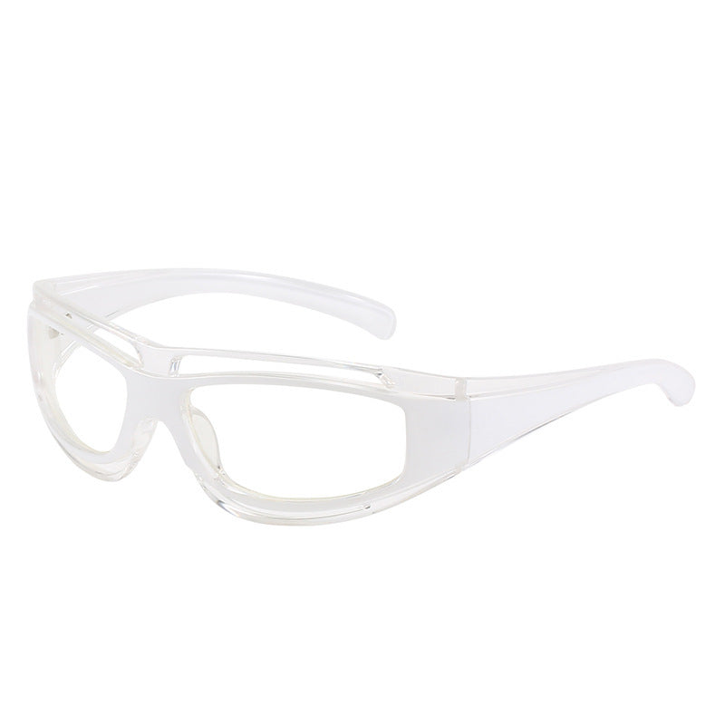 Safety Sports Glasses Stornfield