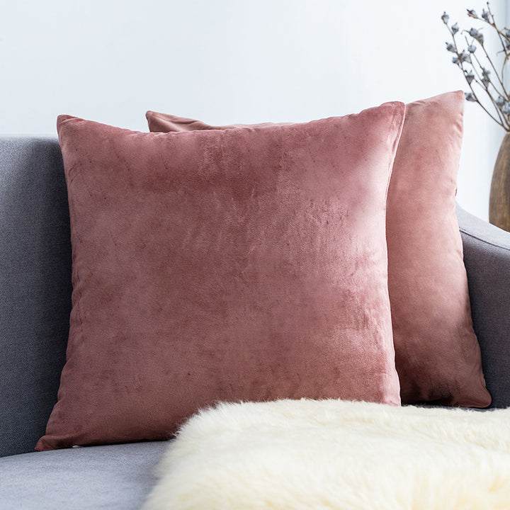 Women's Designer Pillowcase Stornfield